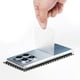 thumbnail image 4 of Protector de pantalla Ibywind para Xiaomi Poco X7 5G, 2 unidades, TPU, 4 of 8