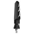thumbnail image 2 of DIRECCIONAL DELANTERA/TRASERA BOOMER SECUENCIAL ROJO LED SET 12V, 2 of 3