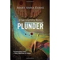 thumbnail image 1 of Pre-Owned Plunder (Paperback) 1590589319 9781590589311, 1 of 1