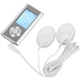 thumbnail image 2 of Ten MassagE Muscle Stimulator Pulse Massager Muscle massage Pain Relief ANGGREK Otros, 2 of 8
