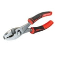 thumbnail image 4 of Craftsman Slip Joint Pliers,6" CMHT81712, 4 of 4