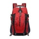 thumbnail image 3 of Xihbxyly Mochila Multifuncional, Impermeable, para Exteriores, Cómoda Bandolera Doble, Ideal para Senderismo y Escalada, Ideal para Viajes y Deportes, Ideal Como Regalo para Hombres y Mujeres., 3 of 7