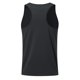 thumbnail image 5 of pstuiky Camisetas sin mangas para hombre, Camiseta deportiva informal sin mangas con cuello redondo para hombre Camisas de hombre xl, 5 of 6