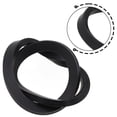 thumbnail image 6 of Long Lasting Fuel Pump Gasket Seal For Mazda For Cx5 20102021 Bbm242166A, 6 of 9