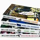 thumbnail image 3 of Paquete de libros Colección Gollancz William Gibson Neuromancer, 3 of 3