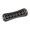 CF6LScove, variant on ABS LED Side Marker Light Waterproof With Sequential Turn Signals And Wide Voltages Compatibility For Heavy Duty Trucks Trailers
