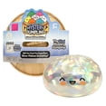 thumbnail image 2 of Dumpling Stress Toy, Mystery Dumpling Blind Bag, Slow Rising Fidget with Steamer Basket for Collectible Party Favor Holiday Gift for Home Decor, 2 of 8