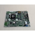 thumbnail image 1 of Pre-Owned HP 737182-001 Pro One 400 G1 AIO LGA 1150 DDR3 Desktop Motherboard (Good), 1 of 4