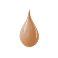 thumbnail image 2 of PÜR Hydrafluid Water Serum Foundation, Dark, 1 Fl Oz, 2 of 2
