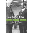thumbnail image 1 of Pre-Owned Continental Divide: Heidegger, Cassirer, Davos (Paperback) 0674064178 9780674064171, 1 of 1