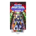 thumbnail image 2 of Masters of the Universe Origins 200X Cartoon Collection Skeletor 5.5 Inch Action Figure MOTU Toy, 2 of 5
