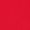 Red, variant on Women's Cutout Tops Basic Long Sleeve Round Neck Slim Fit T-Shirts Red