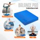 thumbnail image 5 of Espuma antideslizante TPE Balance Pad Yes4All para fitness y yoga, 5 of 6