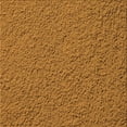 thumbnail image 1 of Ahgly Company Machine Washable Indoor Square Transitional Mahogany Brown Area Rugs, 5' Square, 1 of 7