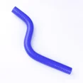 thumbnail image 3 of Blue For Husqvarna WR250 WR300 2006-2010 Silicone Radiator Coolant Hoses Kit, 3 of 5