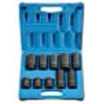 thumbnail image 3 of GRE9153 Ensemble de Douilles de Service pour Roue de Camion 4 et 6 Points - 10 Pcs, 3 of 3