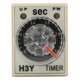 thumbnail image 2 of Retardo De Temporizador De Alta Precisión, Relé De Tiempo, Para Electricidad ANGGREK Otros, 2 of 8