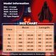 thumbnail image 3 of Womens Halloween Hooded Cloak Costumes Party Cape Ladies Hooded Cape Solid Color Cloak Cosplay Costume Cape, 3 of 5