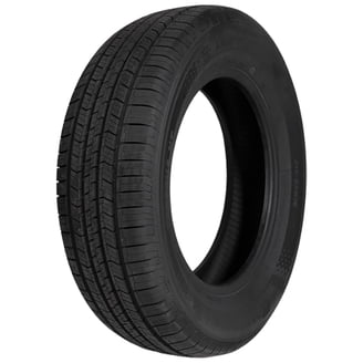 Free Shipping! Toyo All Terrain Light Truck Tire 225/60R17 XL Off
