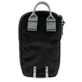 thumbnail image 4 of Wiha Cordura Utility Organizer with Zipper Pouch, 4 of 7