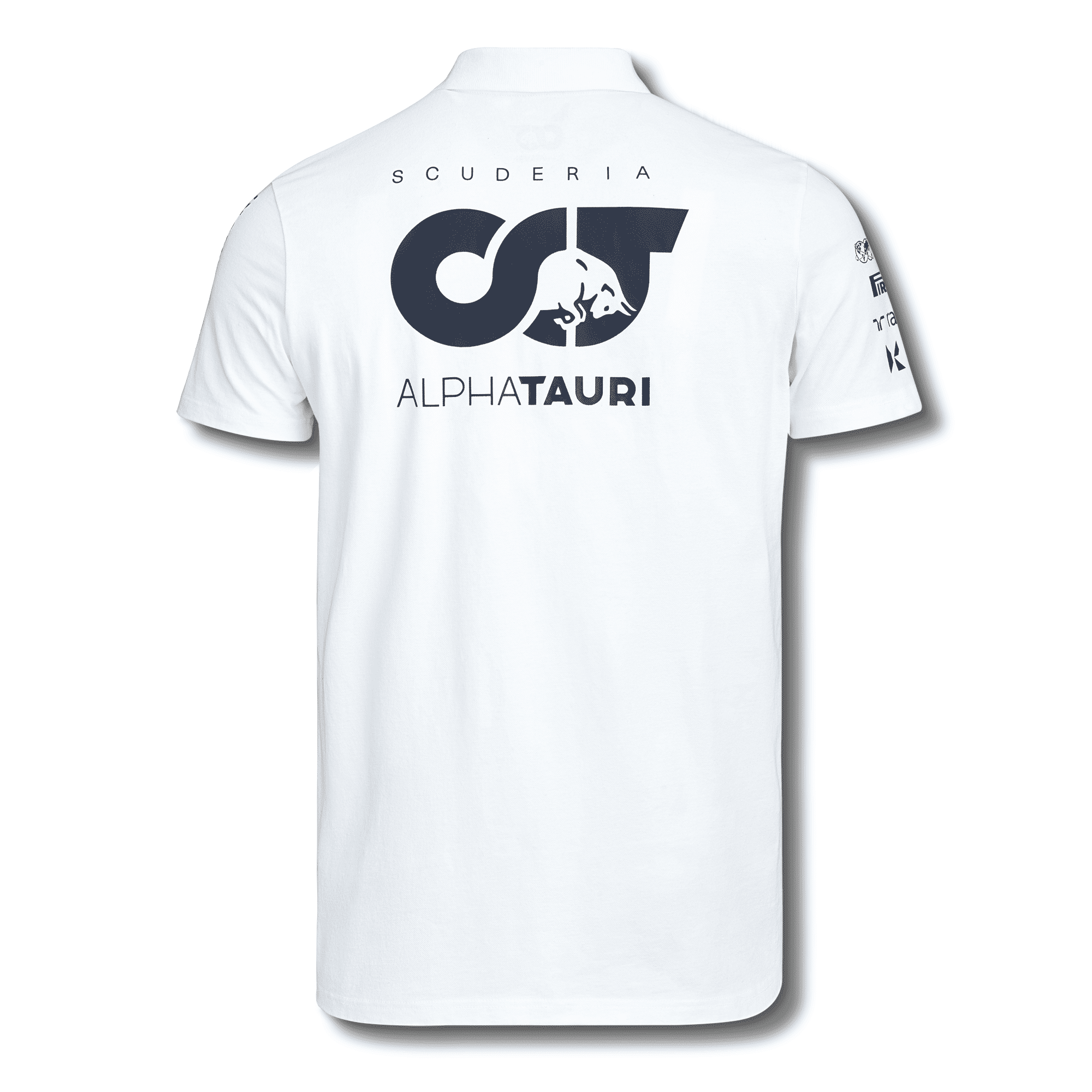 alpha tauri f1 clothing