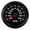 BN 50A, variant on 52mm Amp Gauge Ampere Meters Ammeters +/-50A Waterproof IP67 8 color Backlight 12V 24V ,Easy to Install