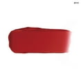 thumbnail image 3 of Rimmel Lasting Finish Matte Lipstick, Long Wearing, Creamy & Soft, Contains Diamond Powder, 100% Cruelty-Free, 3 of 5