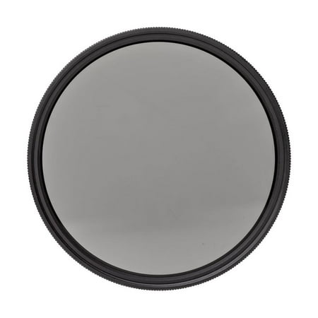 EAN 4014230808059 product image for Heliopan 105mm Circular Polarizer Filter | upcitemdb.com