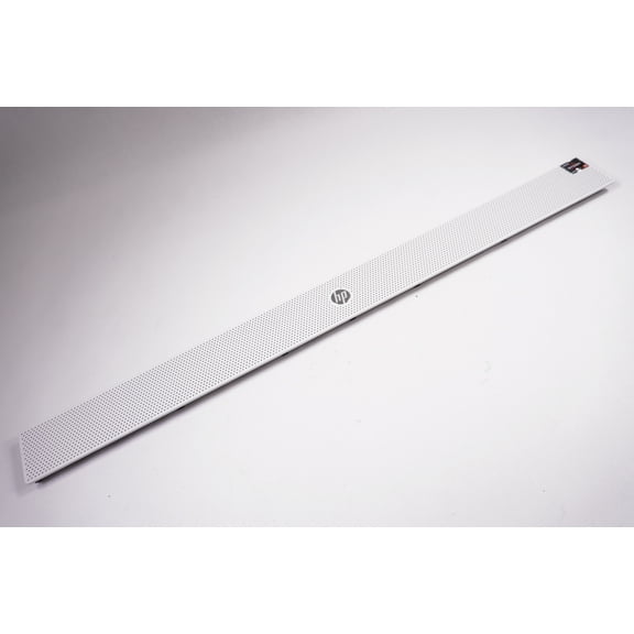 Compatible With M84849-001 Replacement for M84849-001 Hp Strip Cover 24-CB1224