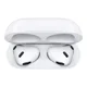 thumbnail image 2 of Auriculares OEM Bluetooth 3ra Generación 30IPAP3G Blanco, 2 of 6