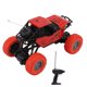 thumbnail image 4 of Vehículo RC para niños, Coche todoterreno RC Coche todoterreno RC Coche todoterreno RC recargable Rendimiento sólido, 4 of 8