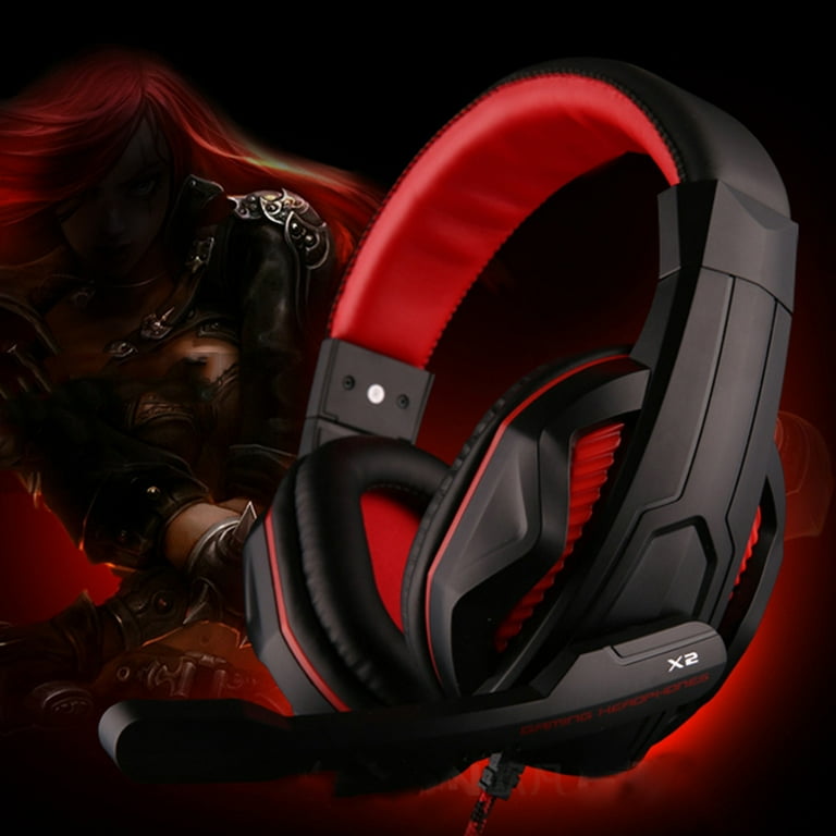 Ovann gaming headset sale