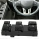 thumbnail image 2 of Interruptor de control de elevalunas eléctrico 935703W400WK, repuesto para KIA Sportage R 2011-2016 E2U011 s202412247519, 2 of 5