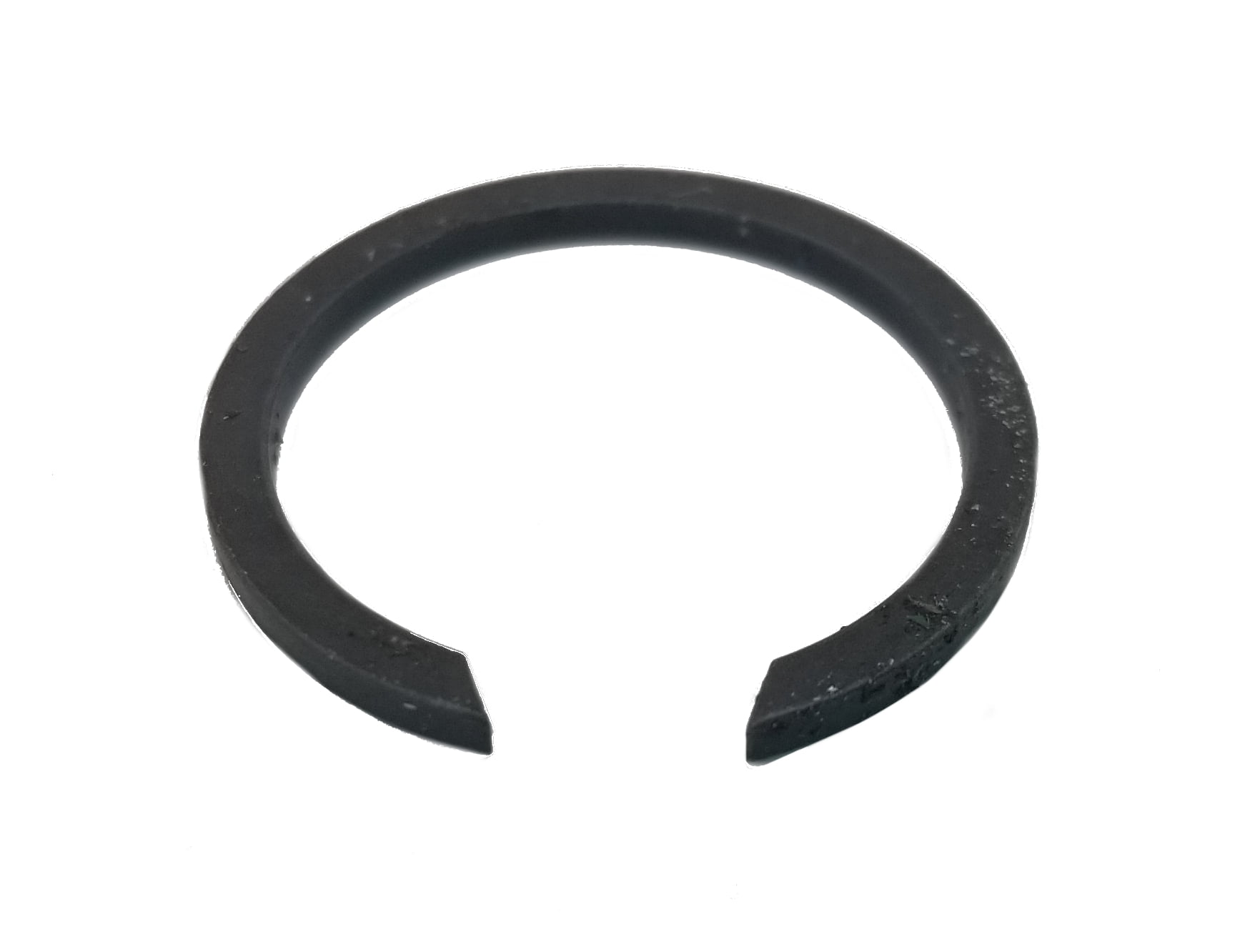 John Deere Original Equipment Snap Ring R35226