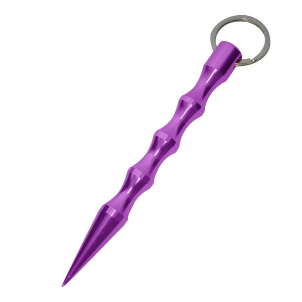 Llaveros para mujer, llavero de billetera, llavero de auto, lindo llavero nuevo de metal, accesorios para llaves de personajes, el llavero