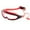 Red, variant on Jacenvly Valentines Day Gifts Kids Bulk Children'S Anti Fog Swimming Goggles with One Piece Earplugs