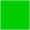Green, variant on Universal Yellow High Strength Racing Tow Strap For Front Rear Bumper Hook Car Rope Ribbon