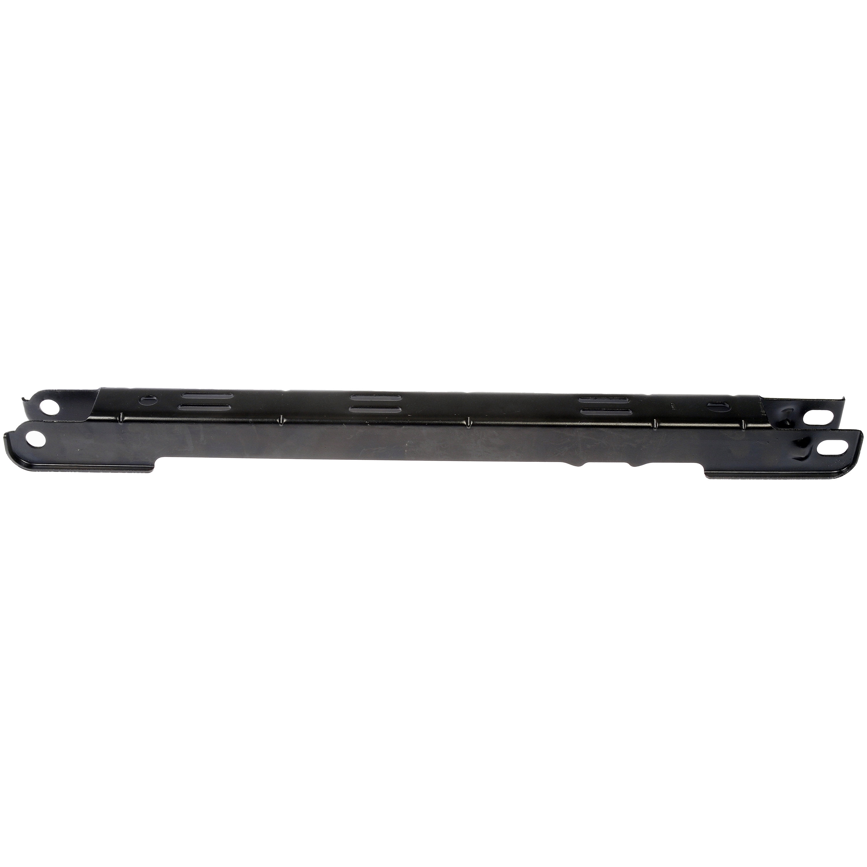 Dorman 527-983 Rear Lower Lateral Arm for Specific Volvo Models