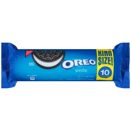 OREO Cookie (@Oreo) / X