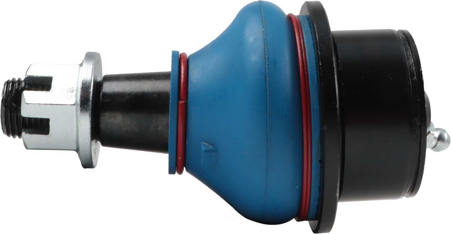 Delphi TC5287PX Suspension Ball Joint
