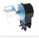 thumbnail image 2 of Aquarium Intelligent Automatic Timing Large Capacity Fish Feeder-White Aquarium & Pond Tubing, 2 of 4