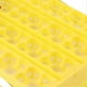 thumbnail image 3 of Egg Incubator Egg Tray Small 24 Eggs Four Leaf Flower Automatic Turning Egg Incubator Egg Tray12V, 3 of 4