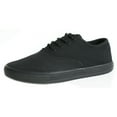 thumbnail image 4 of OwnShoe Women's Sunbrella Slip Resistant Shoes Low-Top Lace up Work Sneaker, 4 of 5