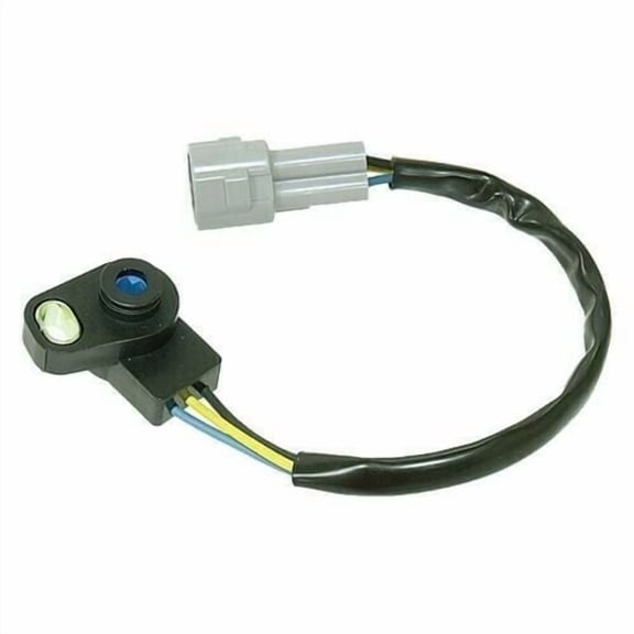Throttle Position Sensor Compatible with Arctic Cat TZ1 Touring 2008-2011