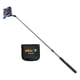 thumbnail image 1 of Putter de Golf para entrenamiento de palos de Golf, herramienta de práctica de Putting para diestros, estabilidad de para césped, hombres y, 1 of 8