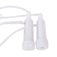 thumbnail image 5 of Miumaeov 5L/7L Dual Head Milking Machine Electric Barrel Milking Machine Sheep Goats Milker Portable Vacuum Pump, 5 of 10