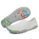 thumbnail image 2 of Zapatos Senderismo para Unisex Ligeros Secado Rápido Con Orificios Drenaje Transpirables Actividades Acuáticas Aqua, 2 of 9