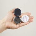 thumbnail image 2 of Pill Box - Spock - Medicine Case New 4377, 2 of 2