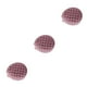 thumbnail image 5 of Moyic Esponjas de baño Exfoliante Esponja de baño Depurador Herramientas de belleza para lavar Type4 NO4, 5 of 6