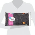 Great Value Black Beans 4 lb
